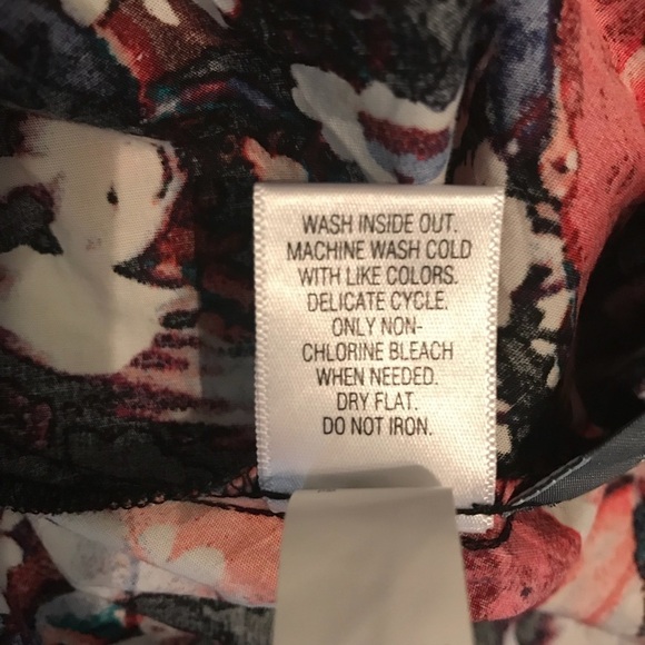 𝅺SIMPLY Vera Dress - Picture 8 of 8